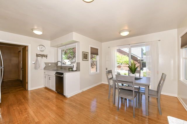 9740 W Center STREET, Milwaukee, WI 53222