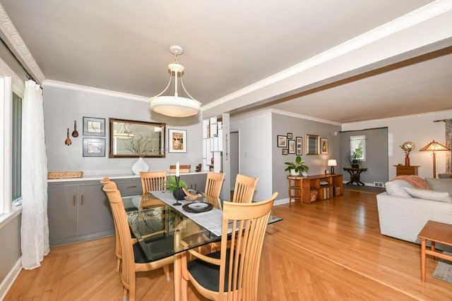 9740 W Center STREET, Milwaukee, WI 53222
