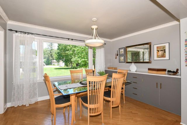 9740 W Center STREET, Milwaukee, WI 53222