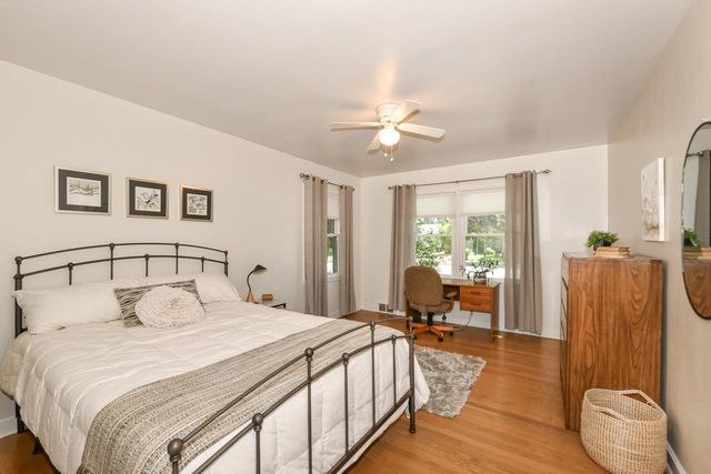 9740 W Center STREET, Milwaukee, WI 53222