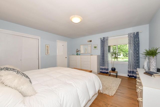 9740 W Center STREET, Milwaukee, WI 53222