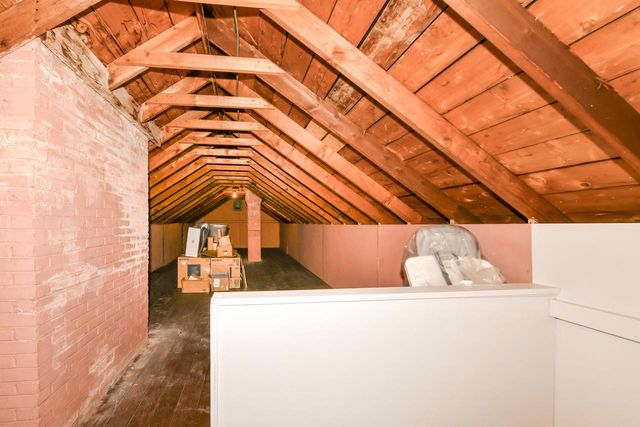 9740 W Center STREET, Milwaukee, WI 53222
