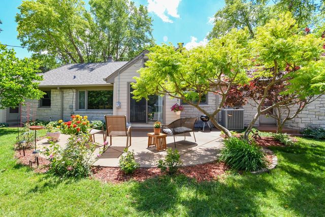 9740 W Center STREET, Milwaukee, WI 53222