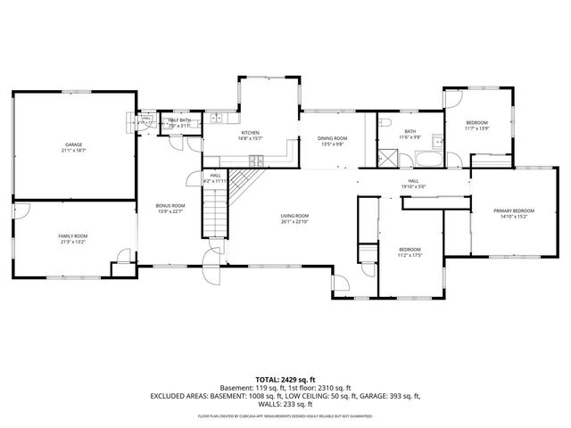 9740 W Center STREET, Milwaukee, WI 53222