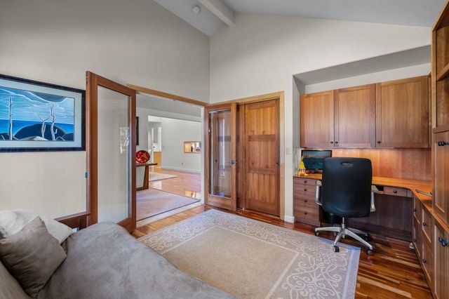 60749 Golf Village Loop, Bend, OR 97702