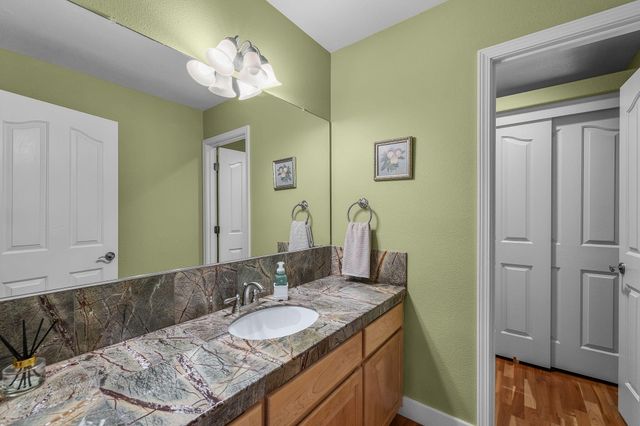 60749 Golf Village Loop, Bend, OR 97702