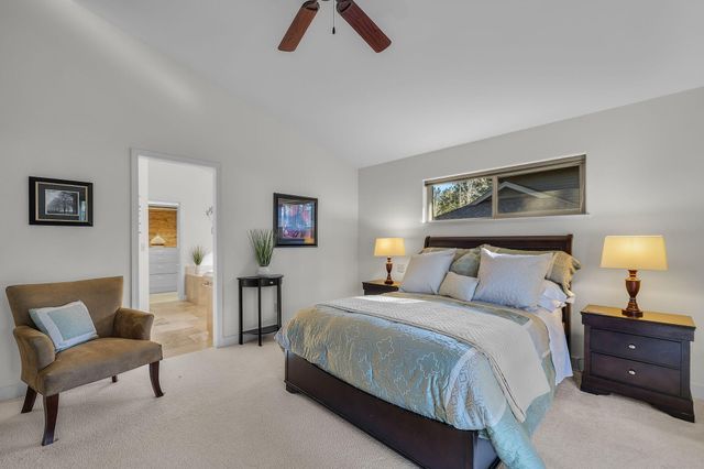 60749 Golf Village Loop, Bend, OR 97702