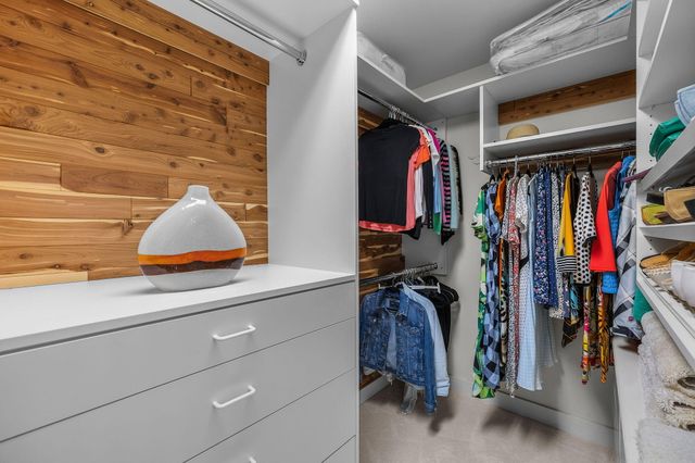 60749 Golf Village Loop, Bend, OR 97702