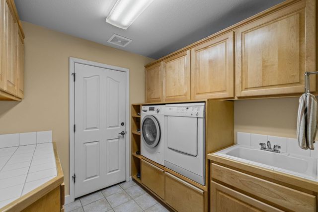 60749 Golf Village Loop, Bend, OR 97702