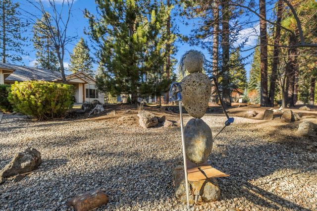 60749 Golf Village Loop, Bend, OR 97702