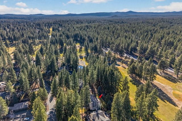 60749 Golf Village Loop, Bend, OR 97702