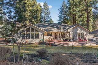60749 Golf Village Loop, Bend, OR 97702