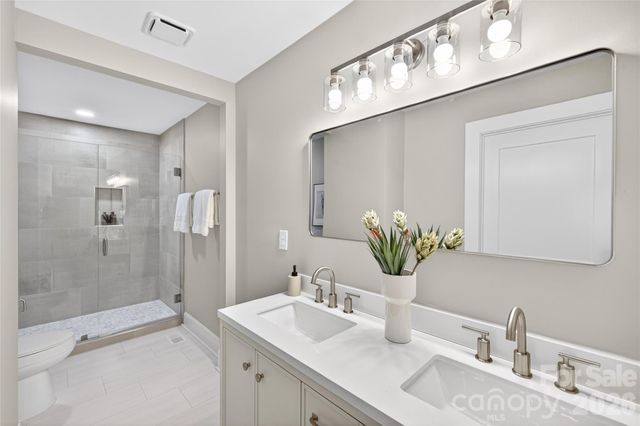 116 Middleton Avenue, Matthews, NC 28104