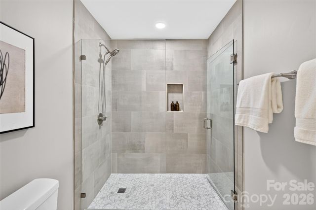 116 Middleton Avenue, Matthews, NC 28104