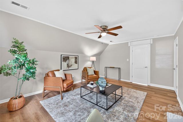 116 Middleton Avenue, Matthews, NC 28104