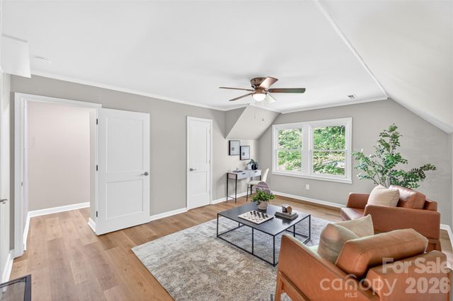 116 Middleton Avenue, Matthews, NC 28104