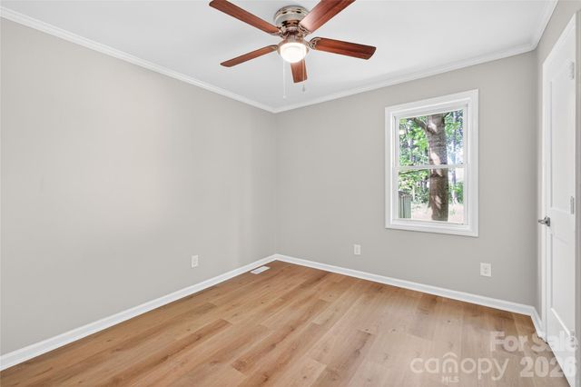 116 Middleton Avenue, Matthews, NC 28104