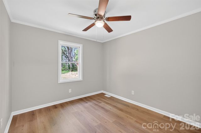 116 Middleton Avenue, Matthews, NC 28104