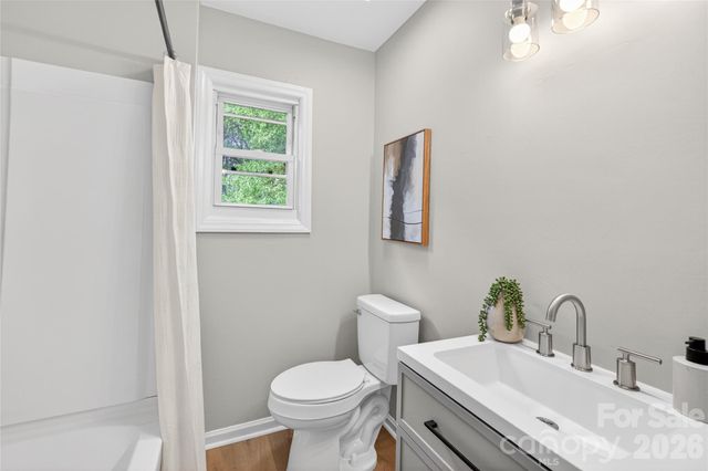 116 Middleton Avenue, Matthews, NC 28104