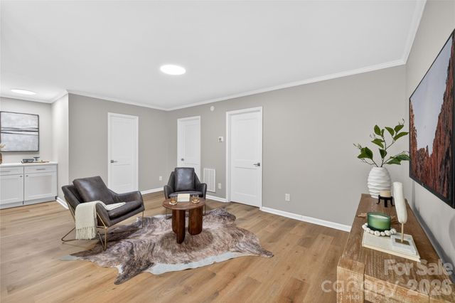 116 Middleton Avenue, Matthews, NC 28104