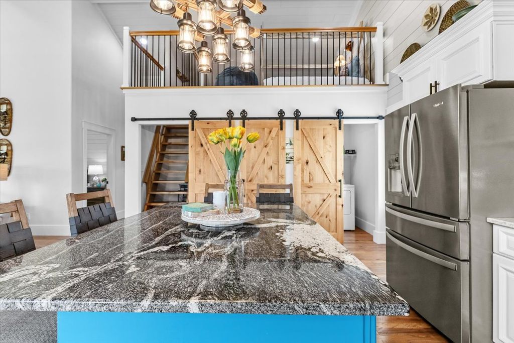 273 Game Trail, Eureka, MT 59917 photo 12