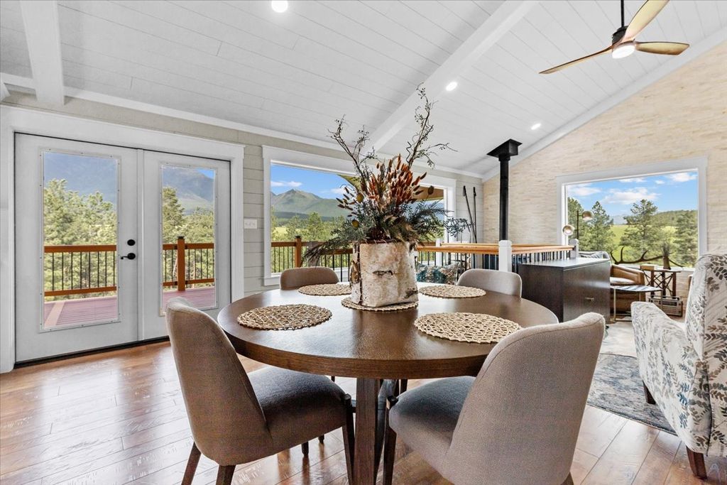 273 Game Trail, Eureka, MT 59917 photo 14