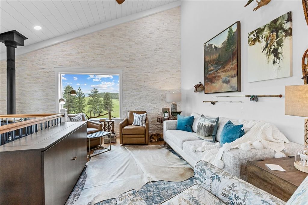 273 Game Trail, Eureka, MT 59917 photo 15