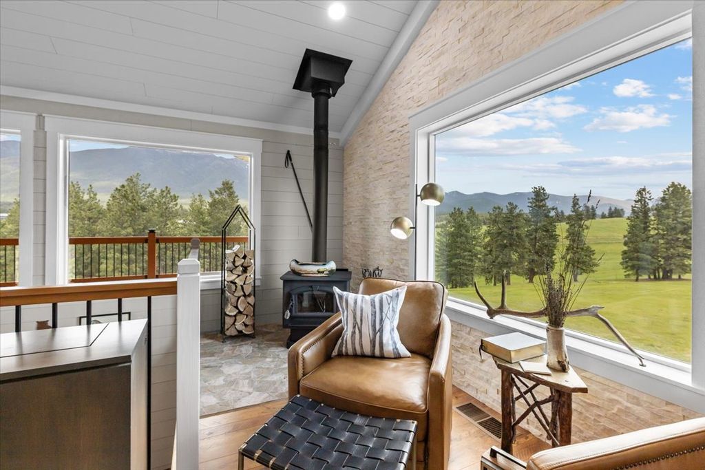 273 Game Trail, Eureka, MT 59917 photo 16