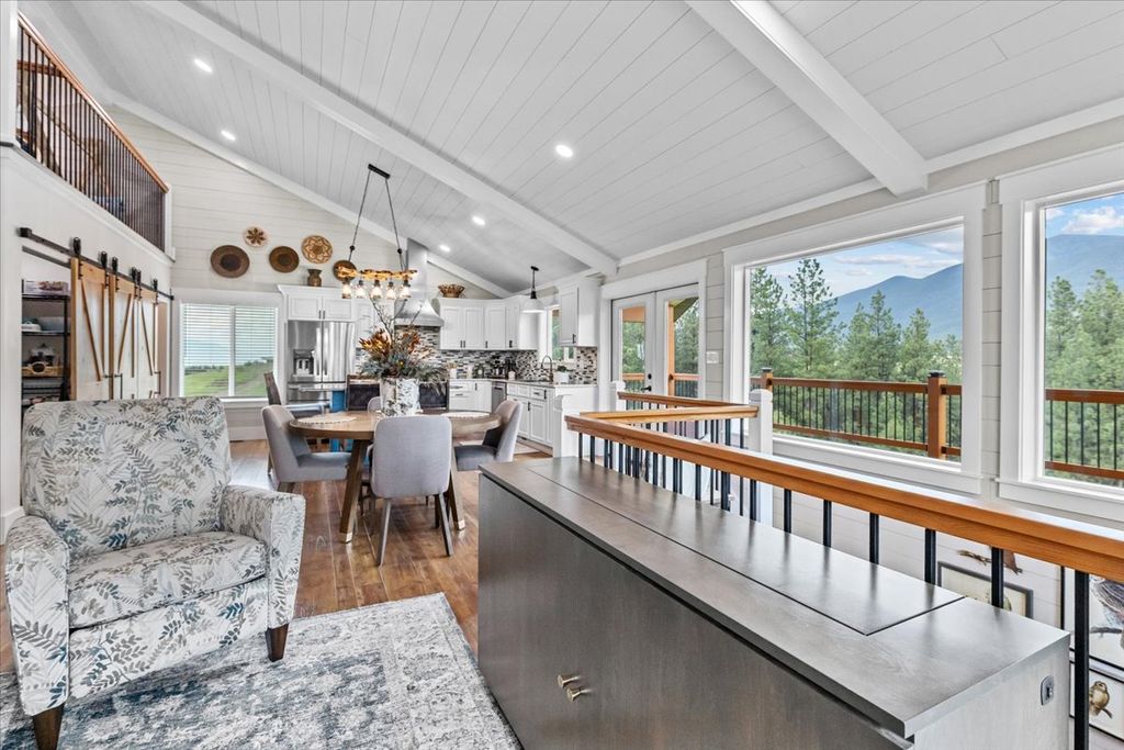 273 Game Trail, Eureka, MT 59917 photo 18