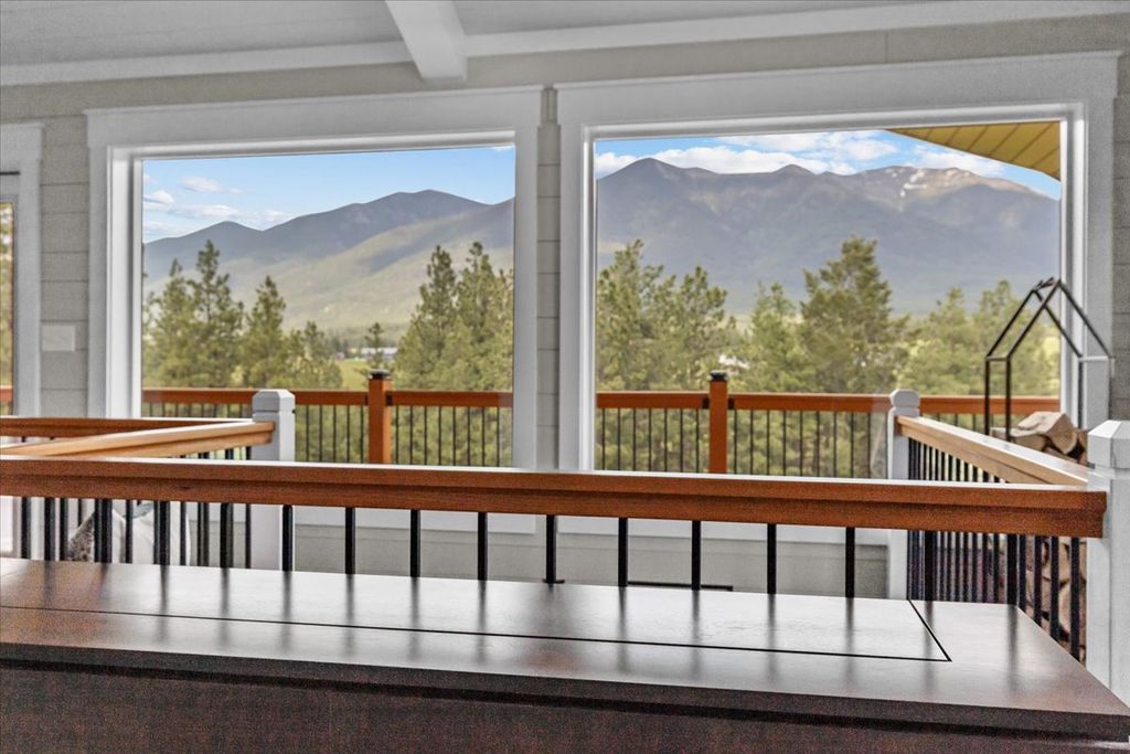 273 Game Trail, Eureka, MT 59917 photo 19