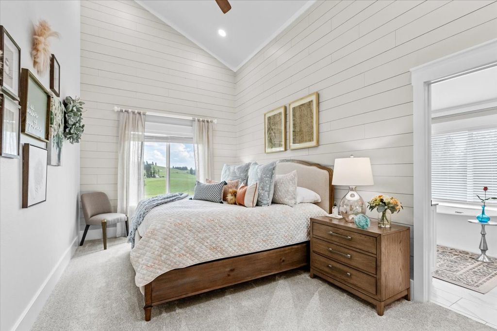 273 Game Trail, Eureka, MT 59917 photo 20