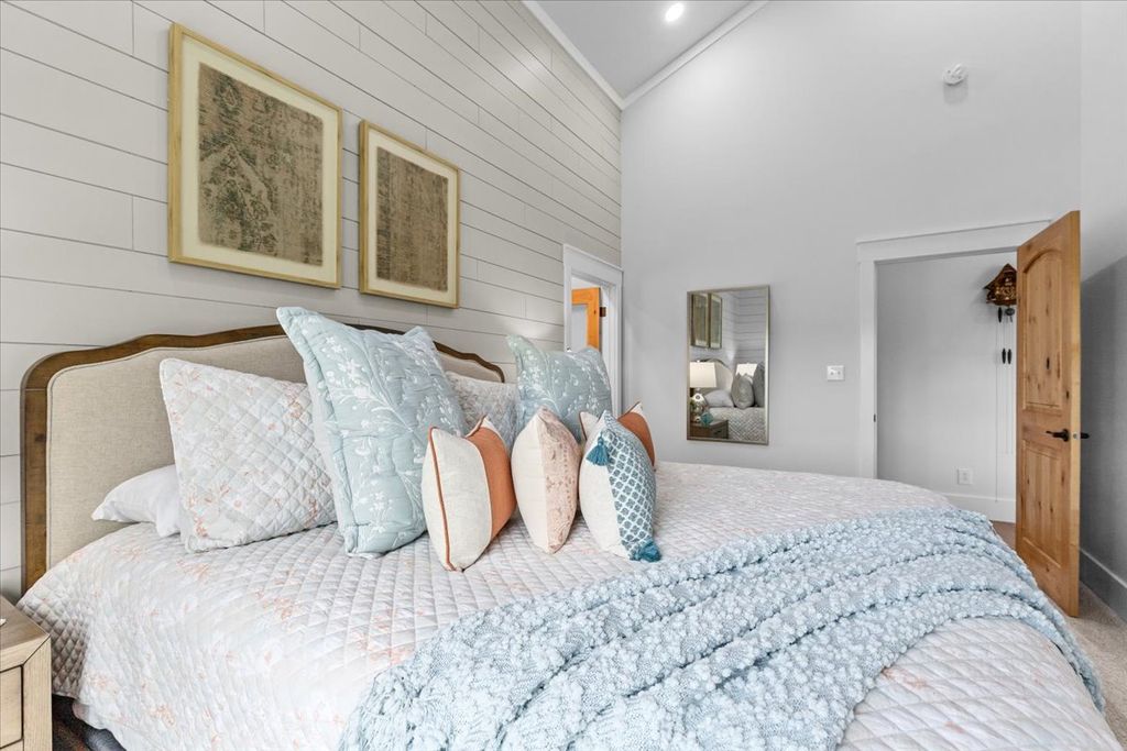 273 Game Trail, Eureka, MT 59917 photo 21