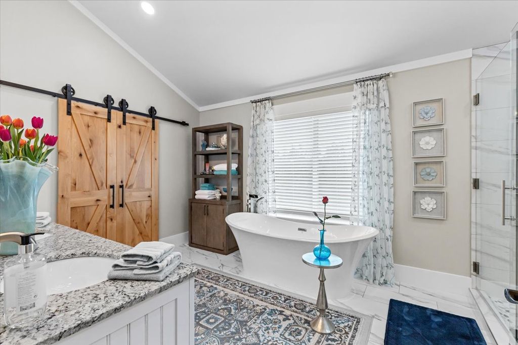 273 Game Trail, Eureka, MT 59917 photo 22