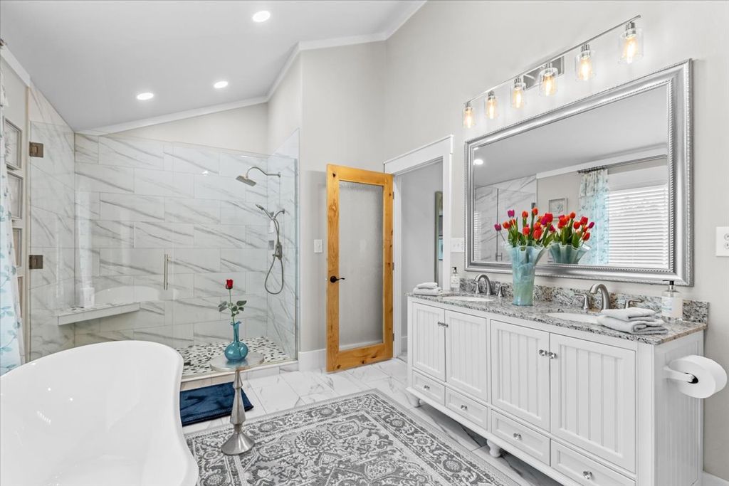 273 Game Trail, Eureka, MT 59917 photo 23