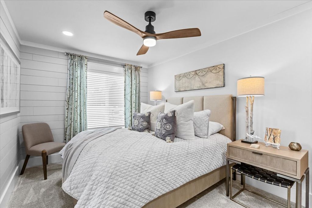 273 Game Trail, Eureka, MT 59917 photo 24