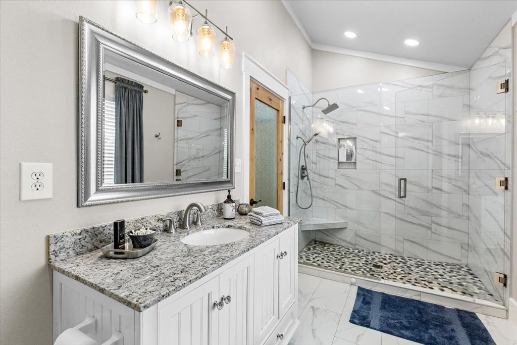 273 Game Trail, Eureka, MT 59917 photo 25