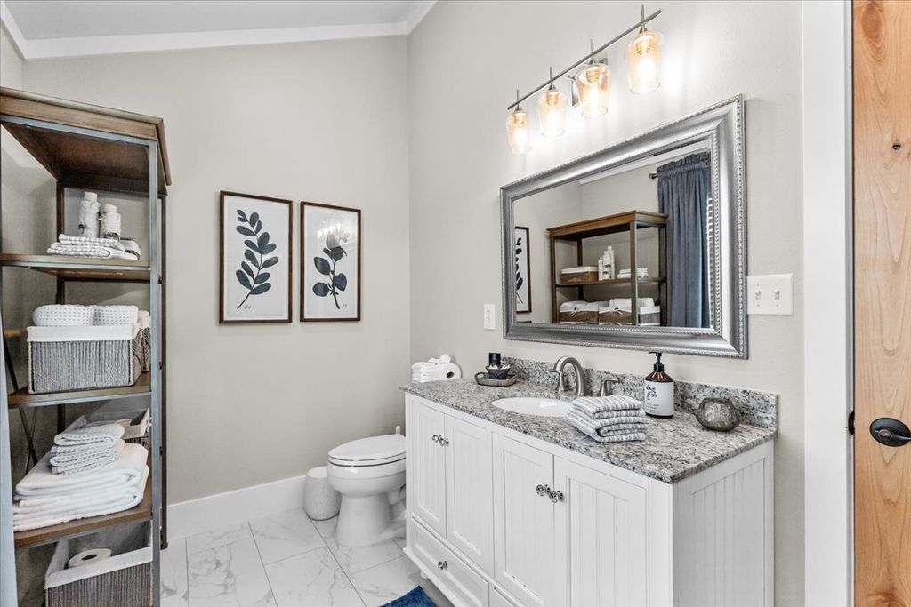 273 Game Trail, Eureka, MT 59917 photo 26