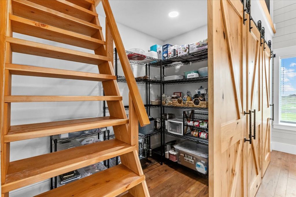 273 Game Trail, Eureka, MT 59917 photo 27