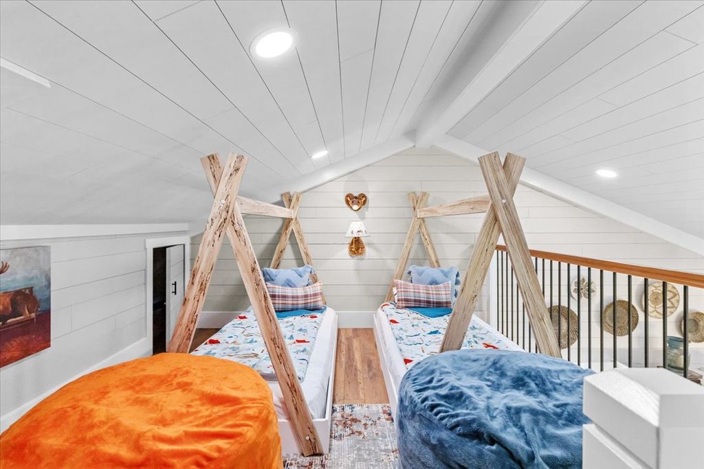 273 Game Trail, Eureka, MT 59917 photo 28