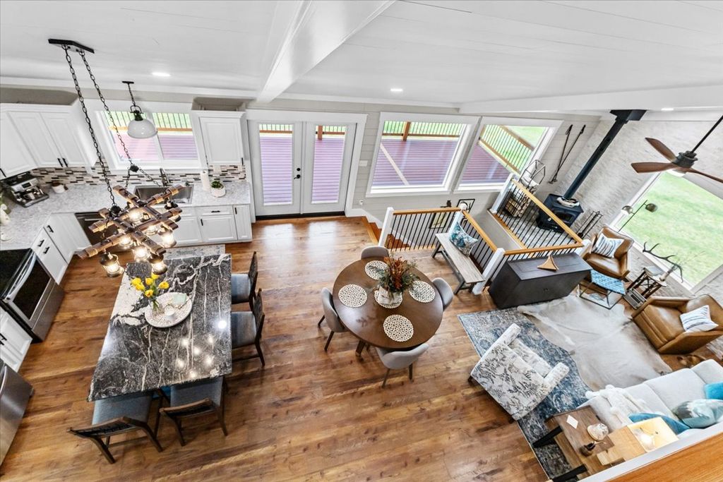 273 Game Trail, Eureka, MT 59917 photo 29