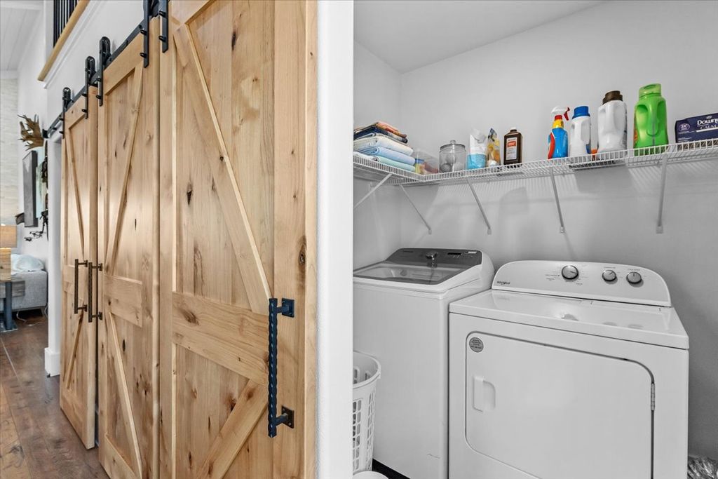 273 Game Trail, Eureka, MT 59917 photo 30