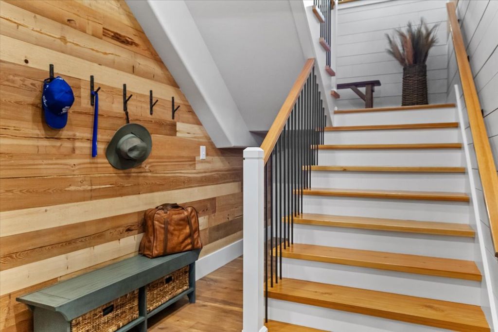 273 Game Trail, Eureka, MT 59917 photo 31