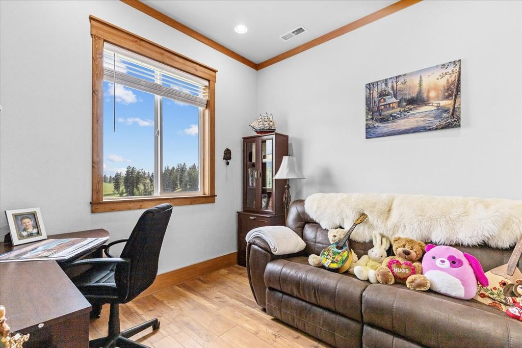 273 Game Trail, Eureka, MT 59917 photo 34