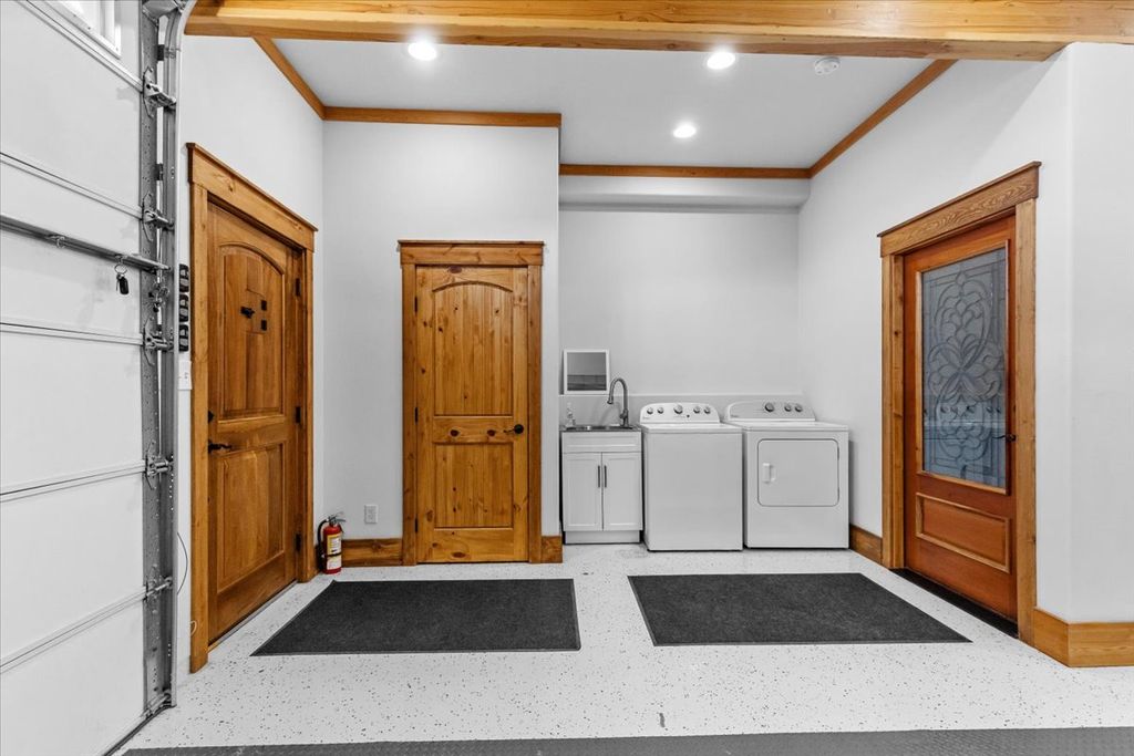 273 Game Trail, Eureka, MT 59917 photo 36