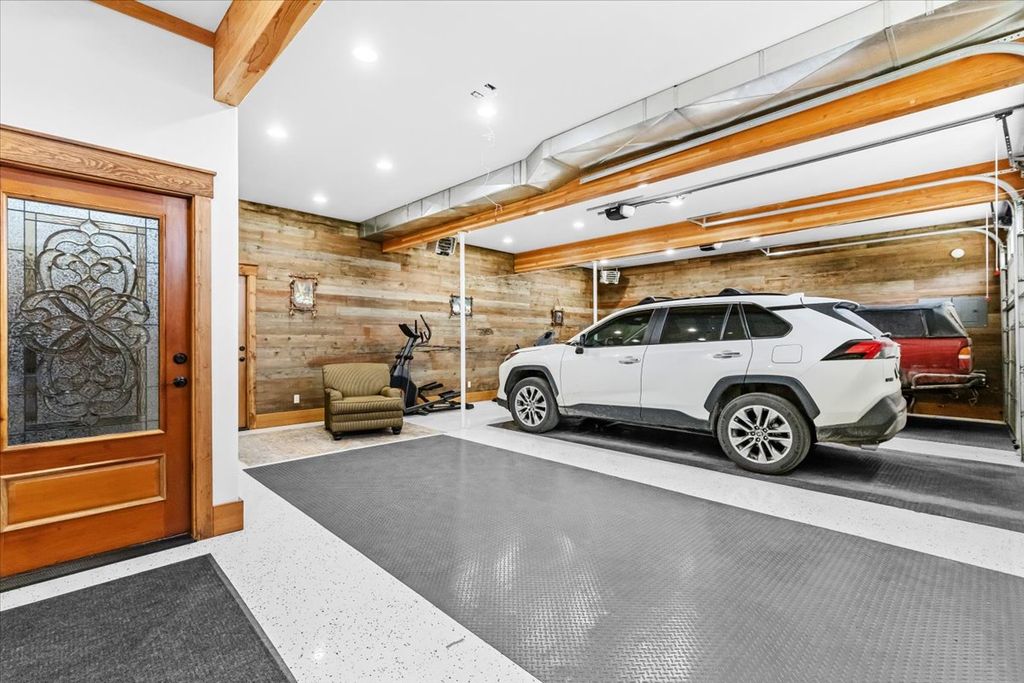 273 Game Trail, Eureka, MT 59917 photo 37