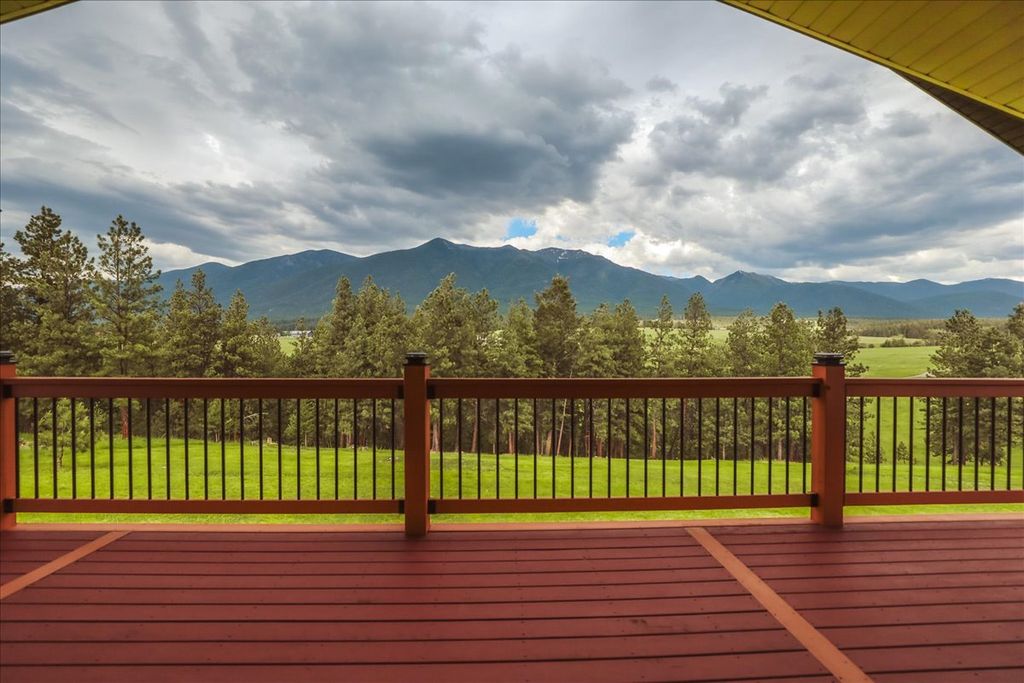 273 Game Trail, Eureka, MT 59917 photo 42