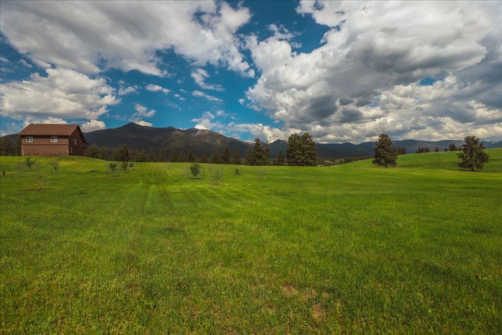 273 Game Trail, Eureka, MT 59917 photo 49