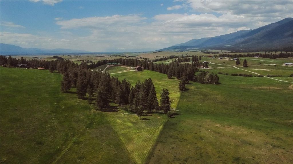 273 Game Trail, Eureka, MT 59917 photo 53