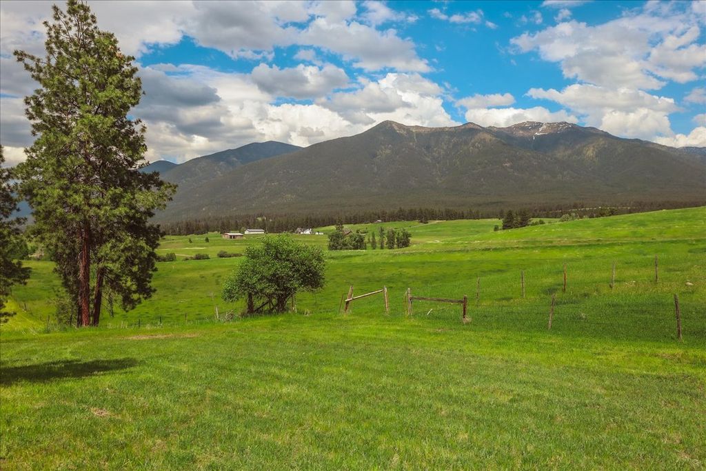 273 Game Trail, Eureka, MT 59917 photo 56