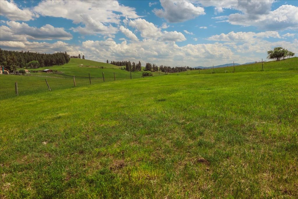 273 Game Trail, Eureka, MT 59917 photo 57